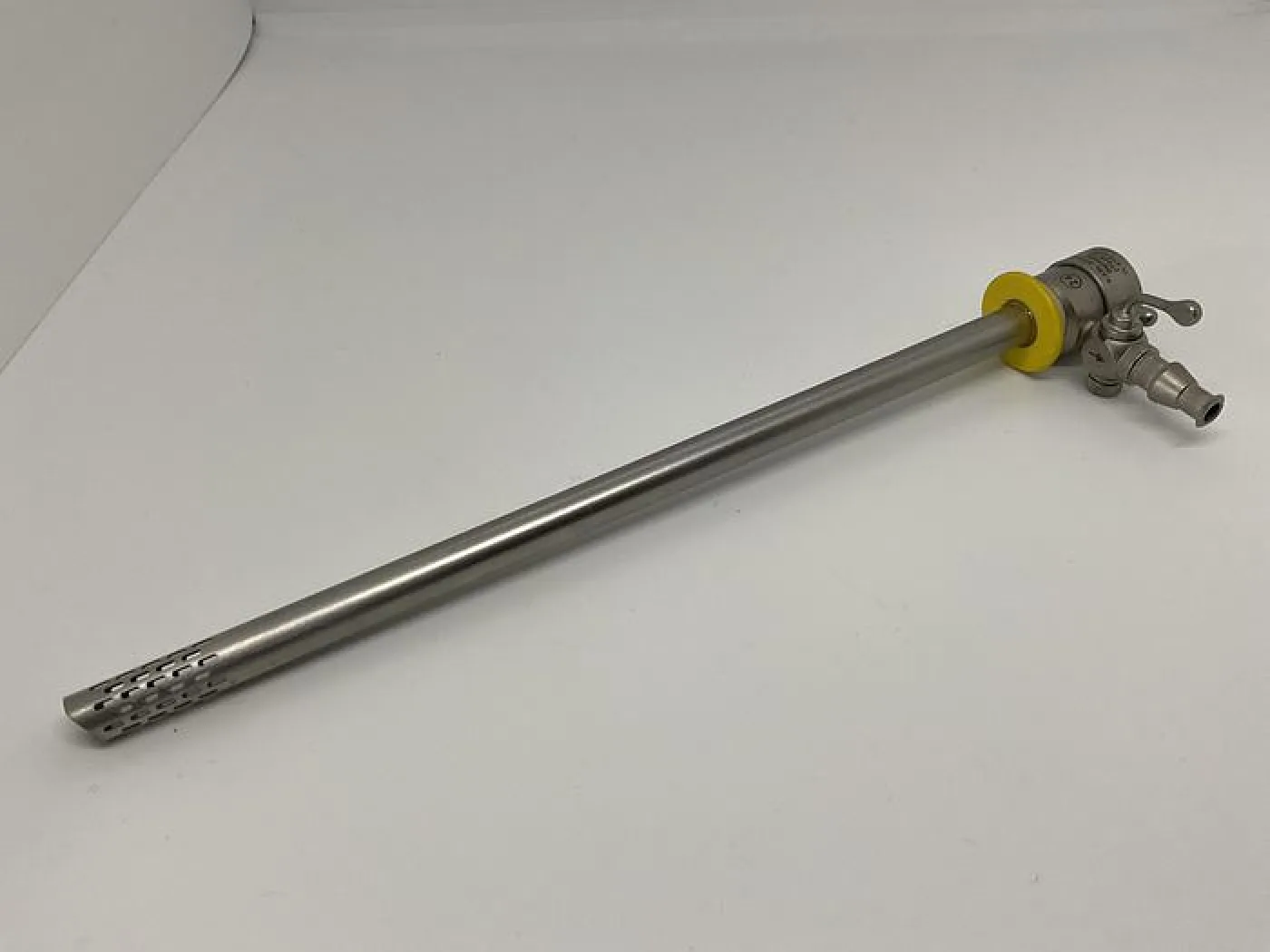Karl Storz Sheath 27040 SD - 1