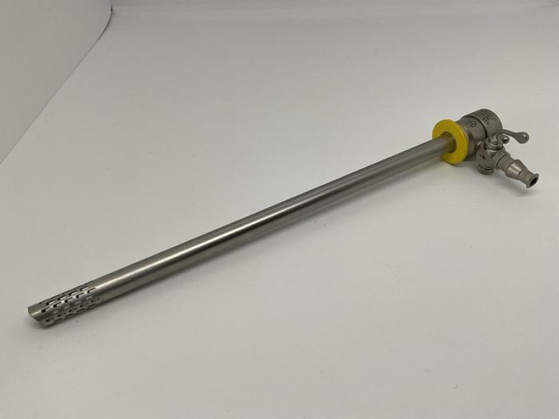 Karl Storz Sheath 27040 SD