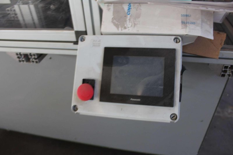 AE0079
