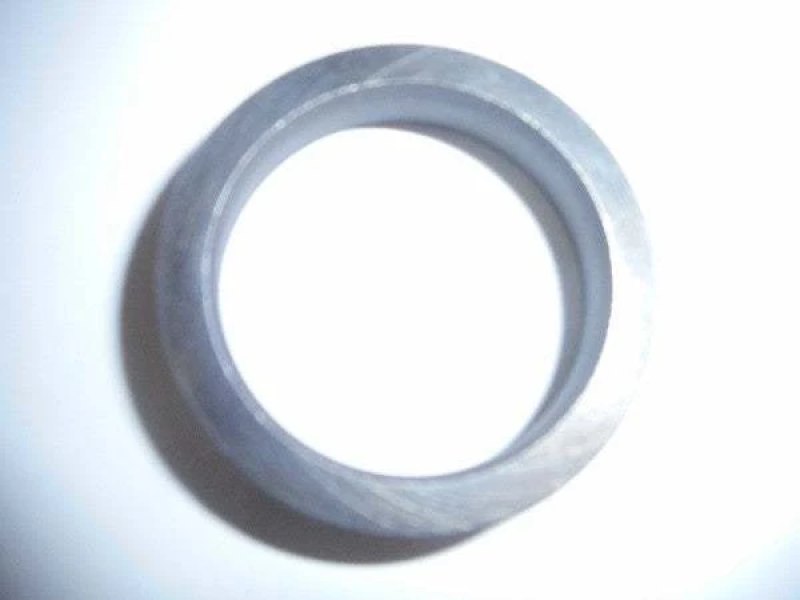 Klepzetel ring overmaat 40,3MM