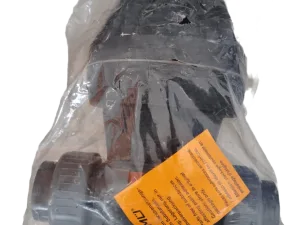 Ge-Mü Membranventil 690 40D 7114 -1-0101