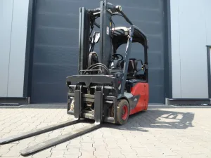 Linde E16-02