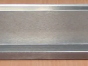 Abkantwerkzeug Unterwerkzeug (wie Euram 2035/35°)