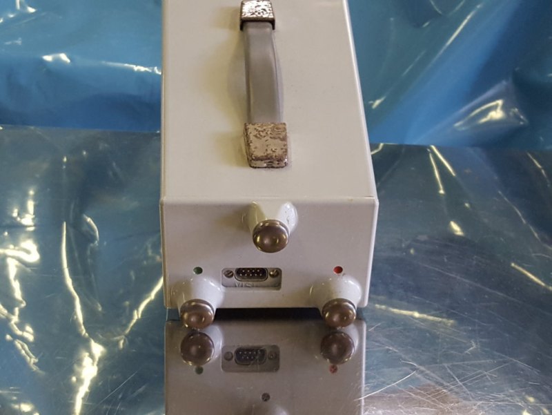 REGISTRATORE – VISICARD – MOD. 112