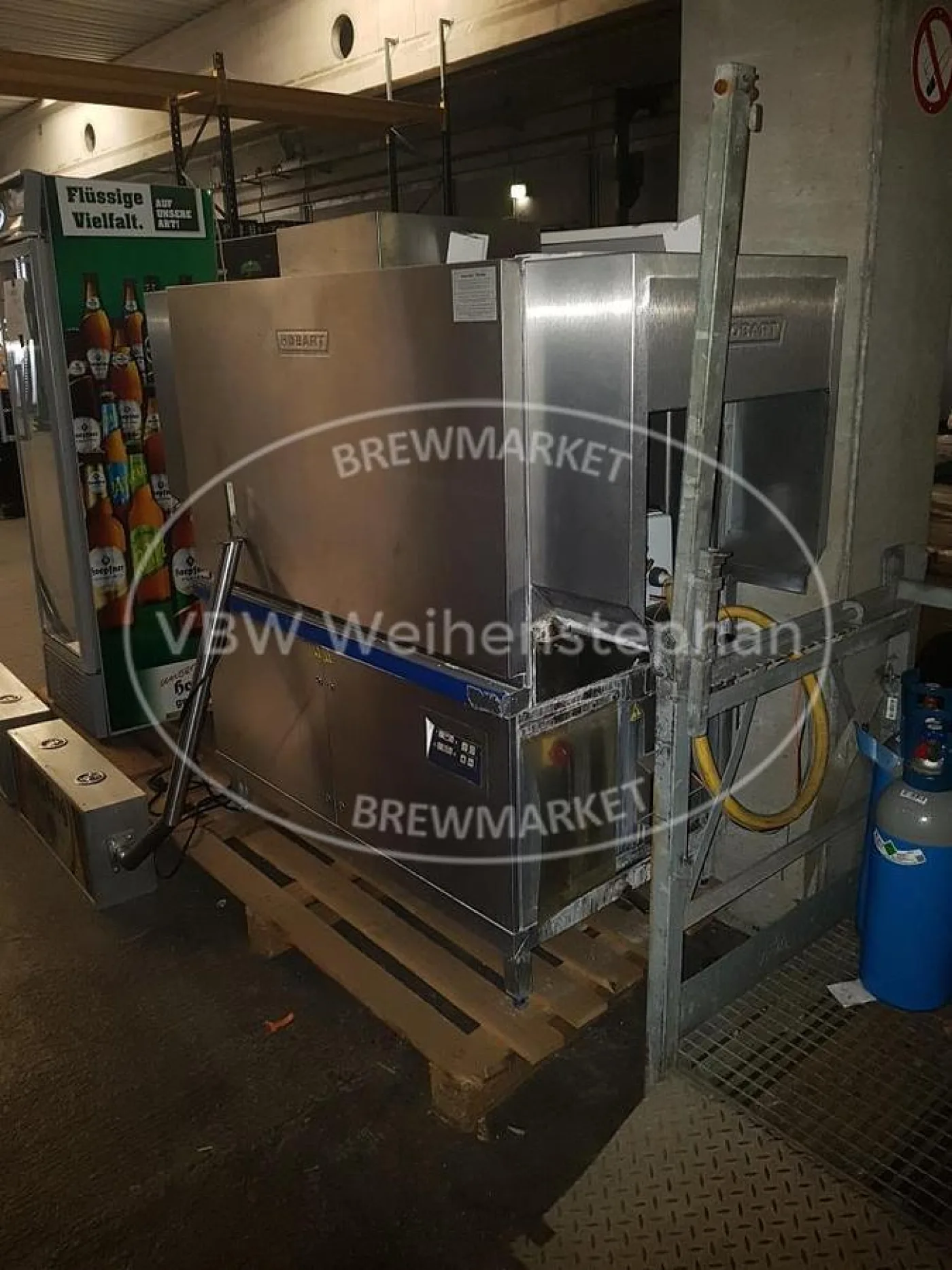 Dishwasher - 2