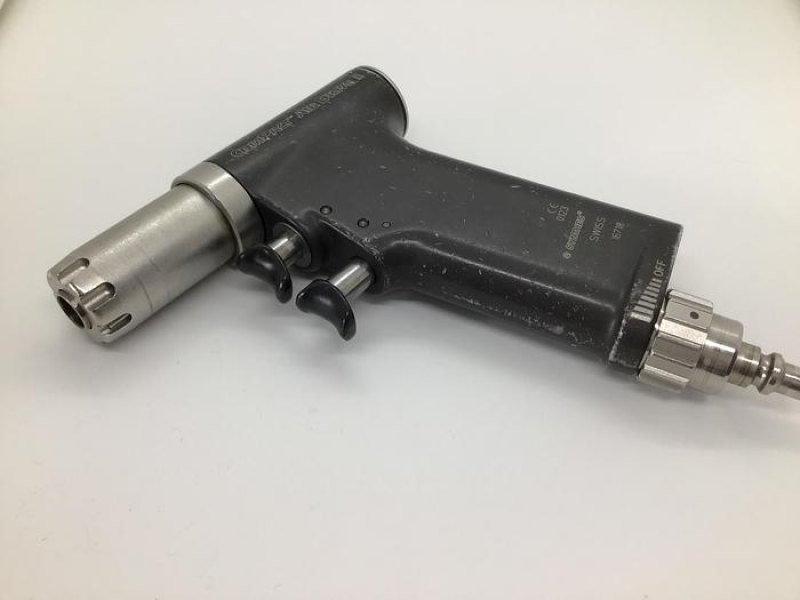Synthes 511.701