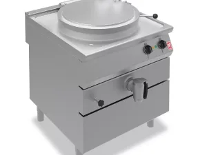 Falcon F900 Boiling Pan E9781 - islandcatering