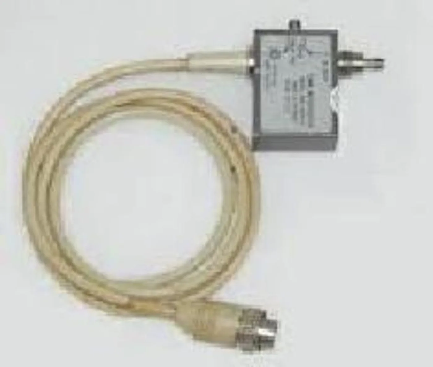 Anritsu / Wiltron 560-98K50 - 1