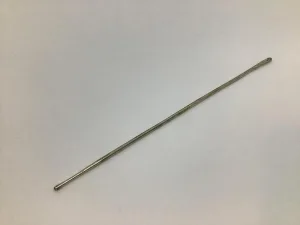 GB Medical 125mm