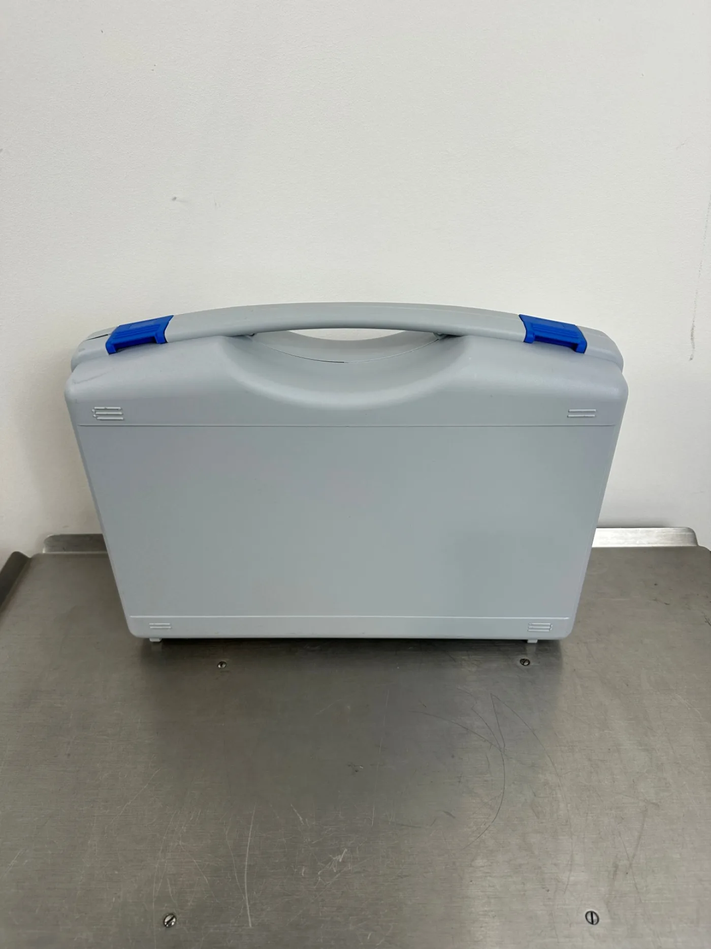SleepDoc Porti 5 - Schlafdiagnose-System - 3