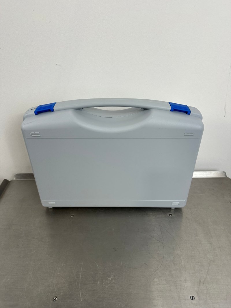 SleepDoc Porti 5 - Schlafdiagnose-System