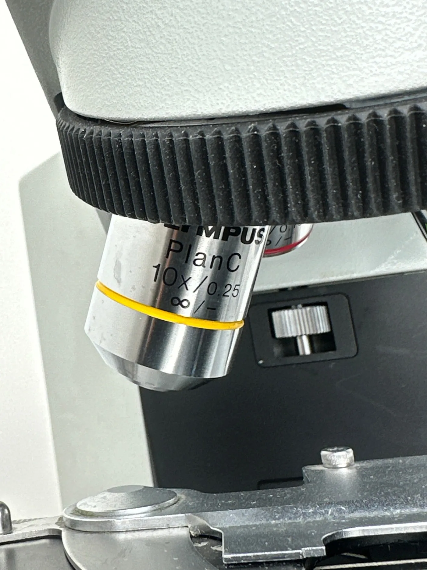 Olympus Mikroskop CX31 RBSF - 8