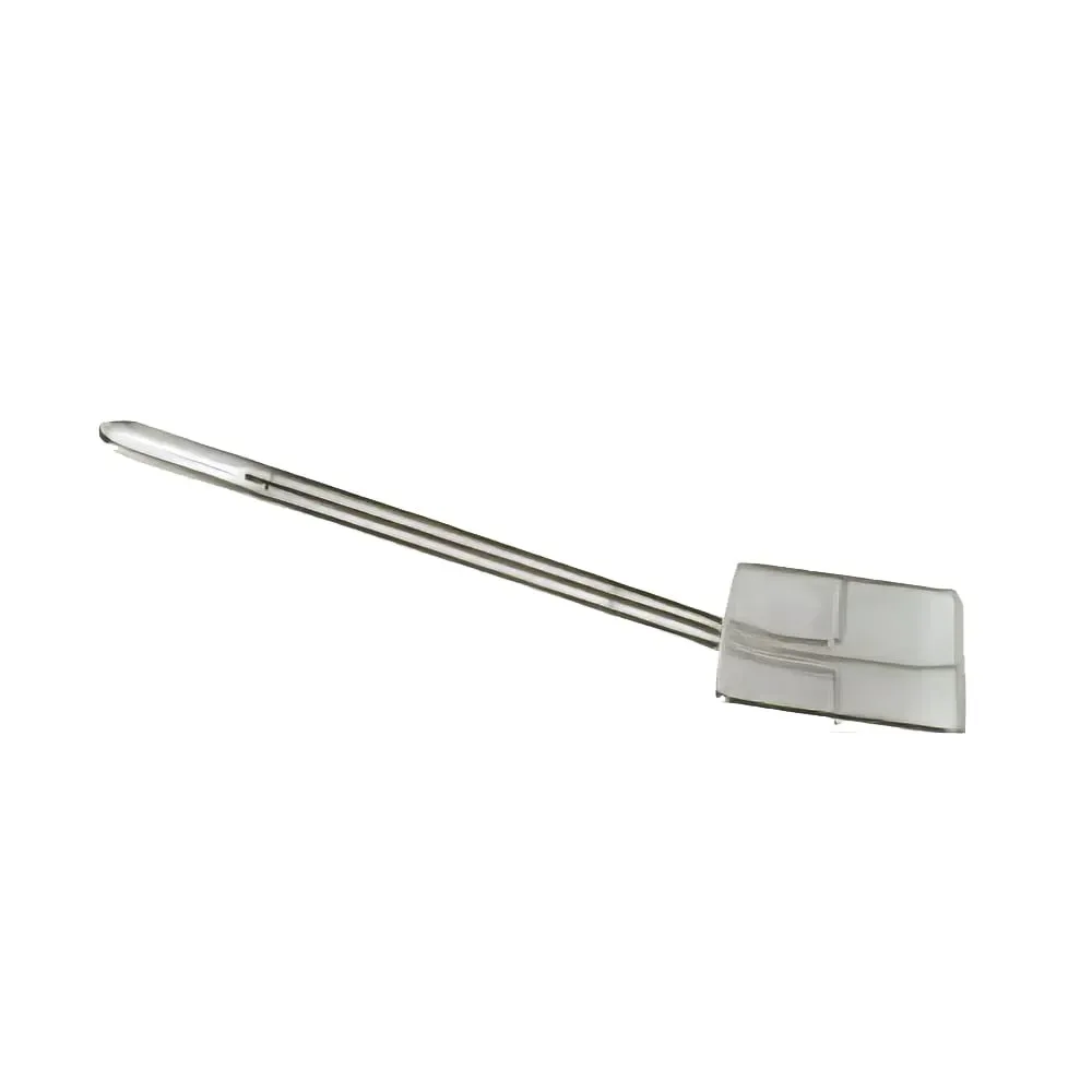 SLSKS714 - islandcatering