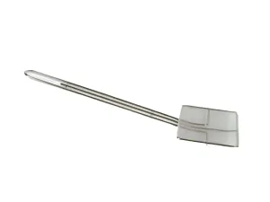 SLSKS714 - islandcatering