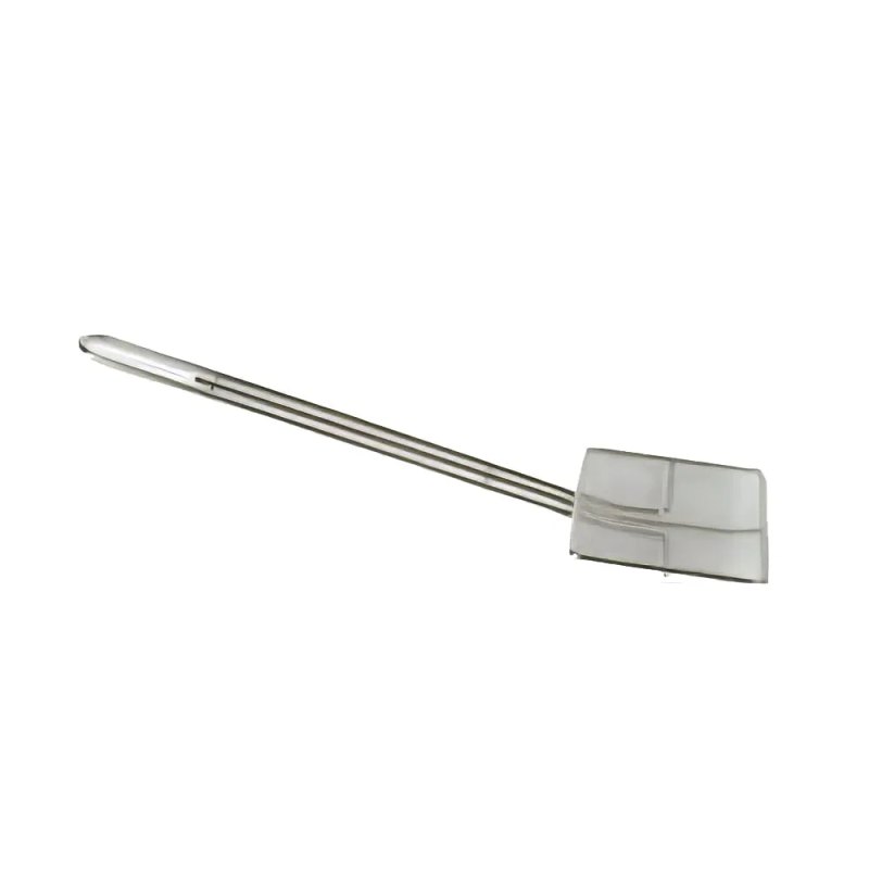 SLSKS714 - islandcatering