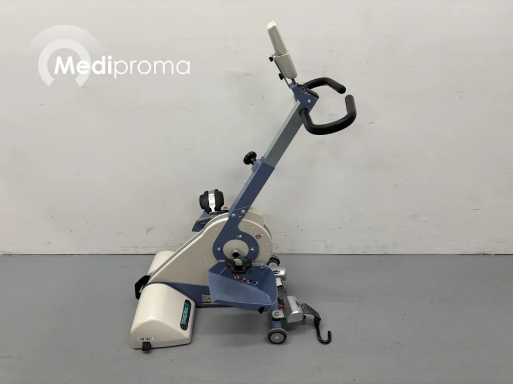 Medica THERA-Trainer Tigo Movement Trainer