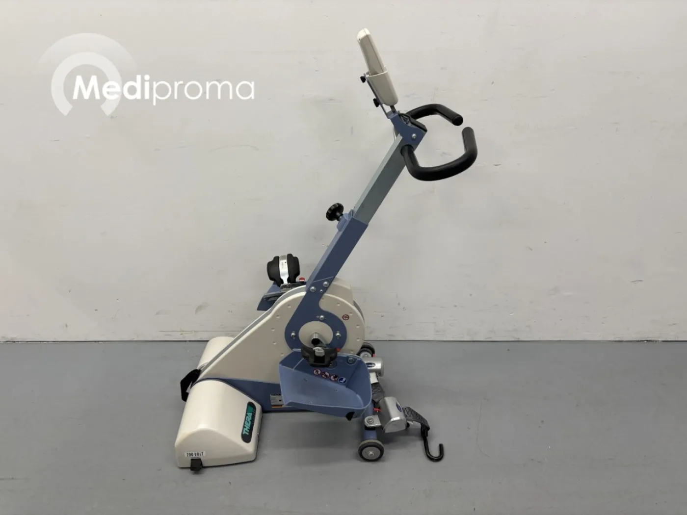Medica THERA-Trainer Tigo Movement Trainer - 1