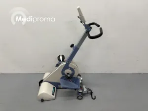 Medica THERA-Trainer Tigo Movement Trainer