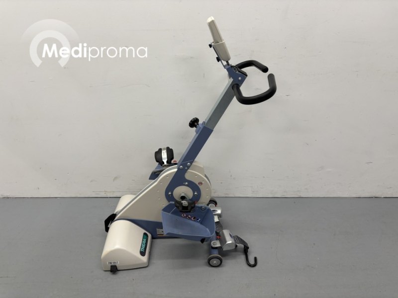 Medica THERA-Trainer Tigo Movement Trainer