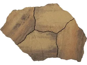 GeoArdesia Alivo Riviera