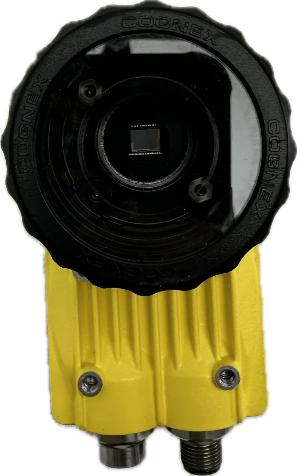 Cognex In-Sight 5603