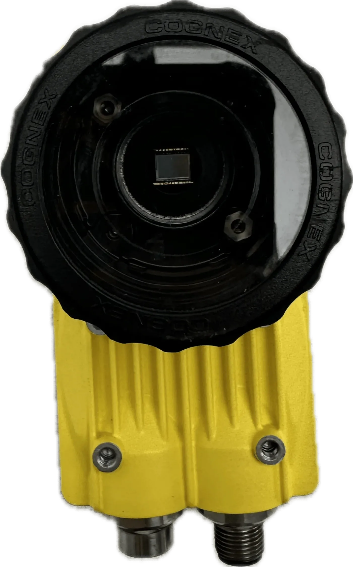 Cognex In-Sight 5603 - 1