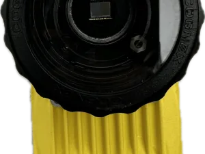 Cognex In-Sight 5603