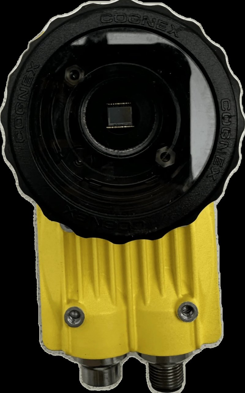 Cognex In-Sight 5603