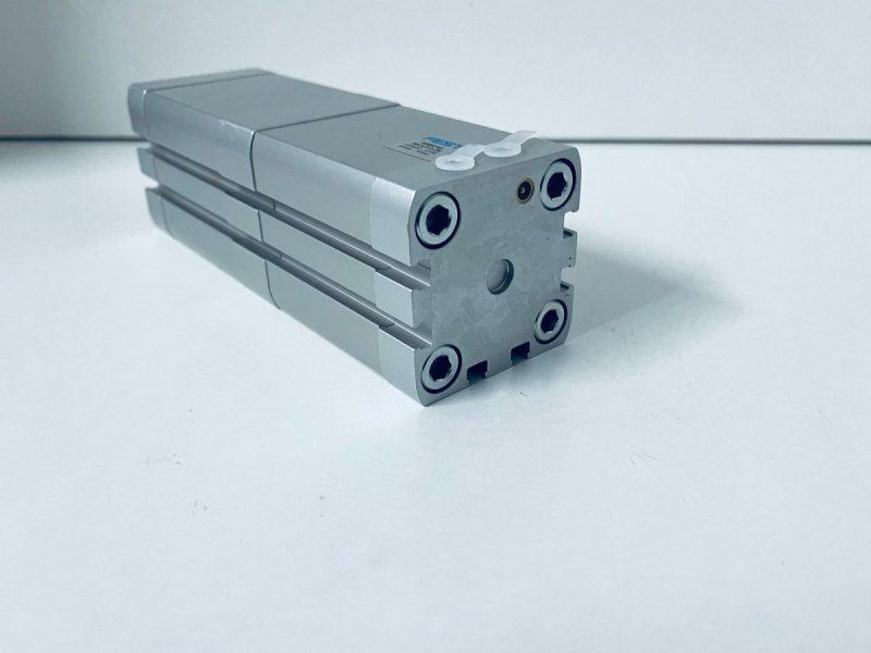 Festo ADNH-40-40-A-P-A-2N Pneumatikzylinder