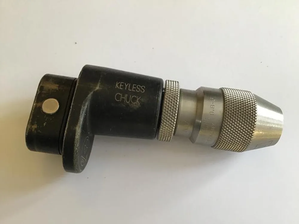 3M G117