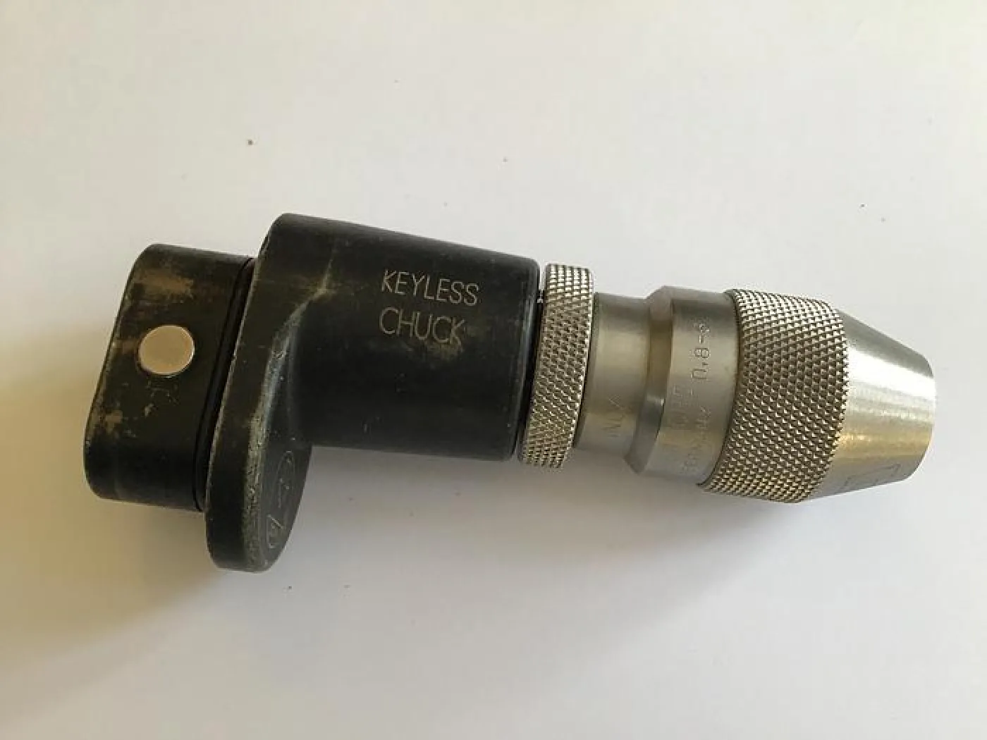 3M G117 - 1