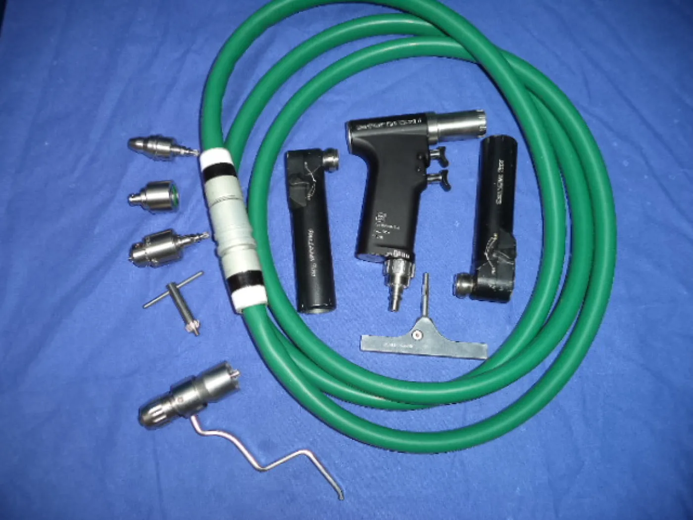 K-wire 511.790 (Gebraucht, sehr gut) - 1