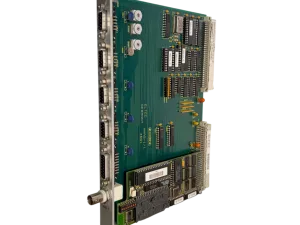 HOMAG ELTEC Convertierungskarte CPU30/E16 auf 4x RS Art.-Nr. 4086050241