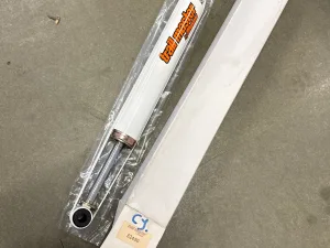 Trailmaster Schokbreker 52450 N7