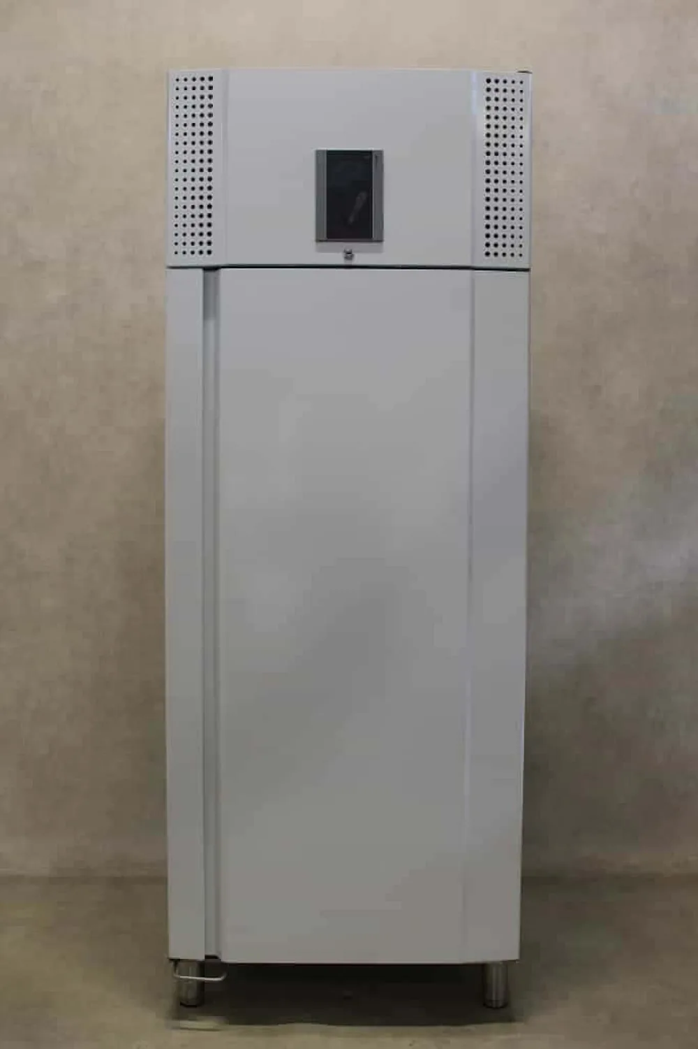Gram BioPlus ER660W Broedstoof