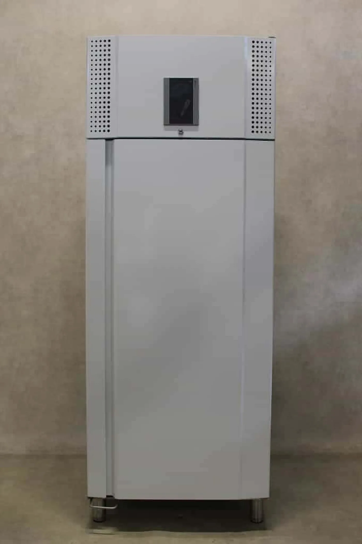 Gram BioPlus ER660W Broedstoof - 1