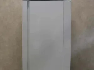 Gram BioPlus ER660W Broedstoof