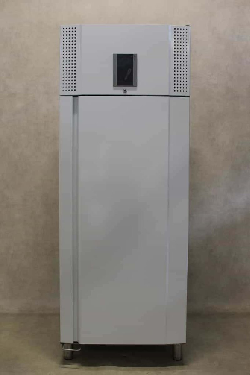 Gram BioPlus ER660W Broedstoof
