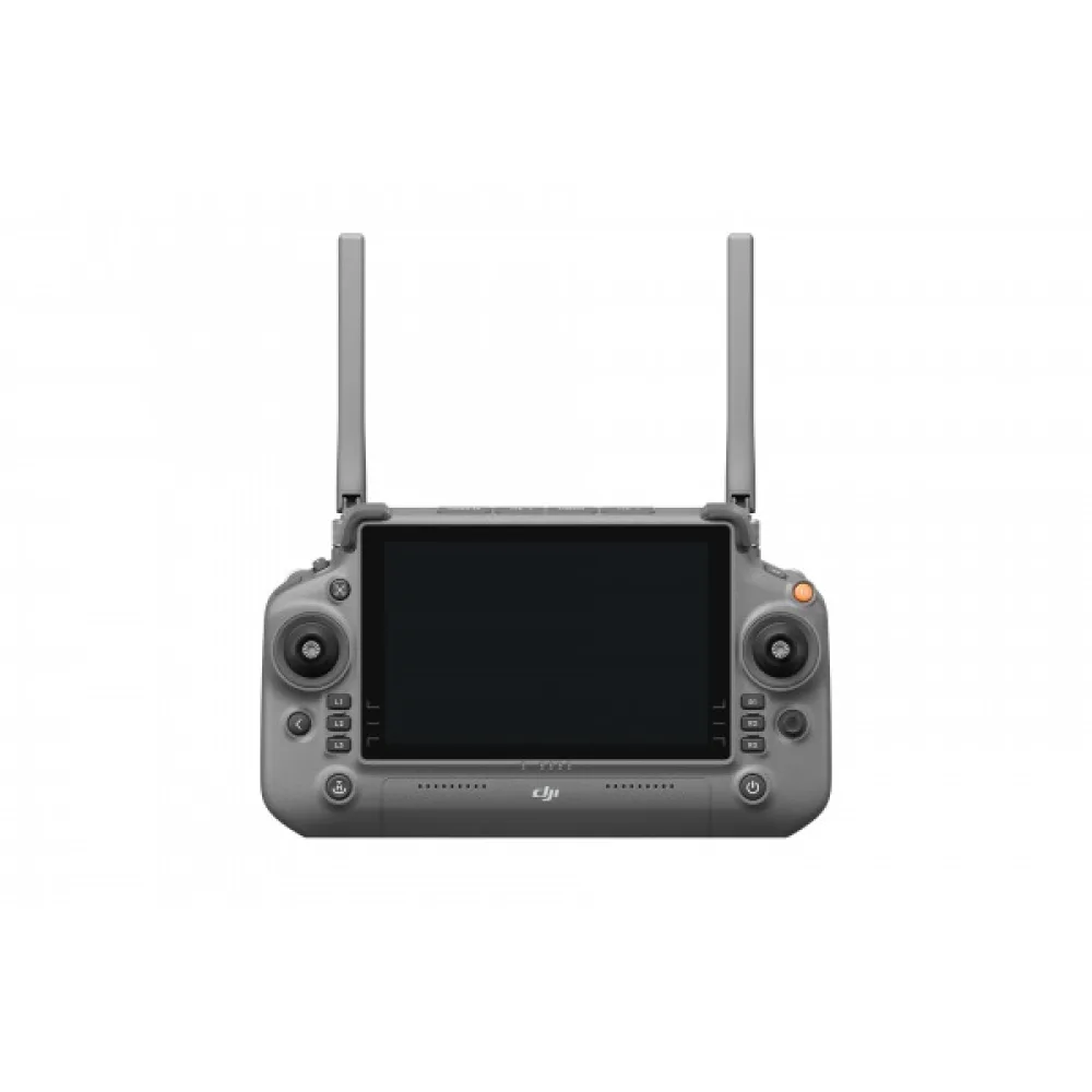 DJI RC Plus