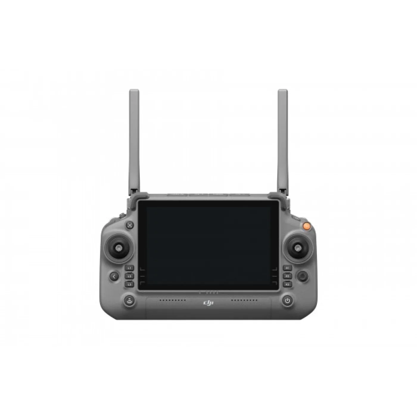 DJI RC Plus - 1