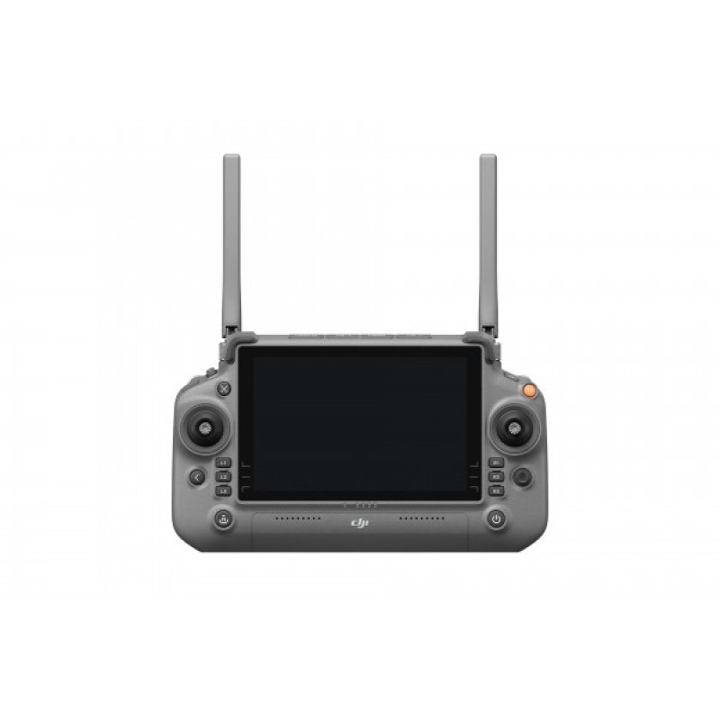 DJI RC Plus