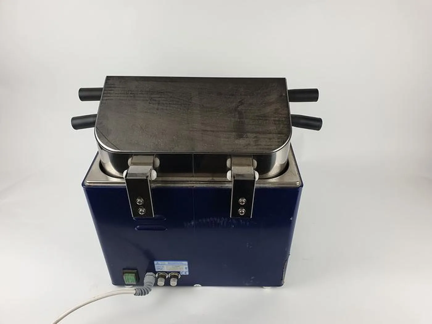 Aurora Scientific Water Bath - 5