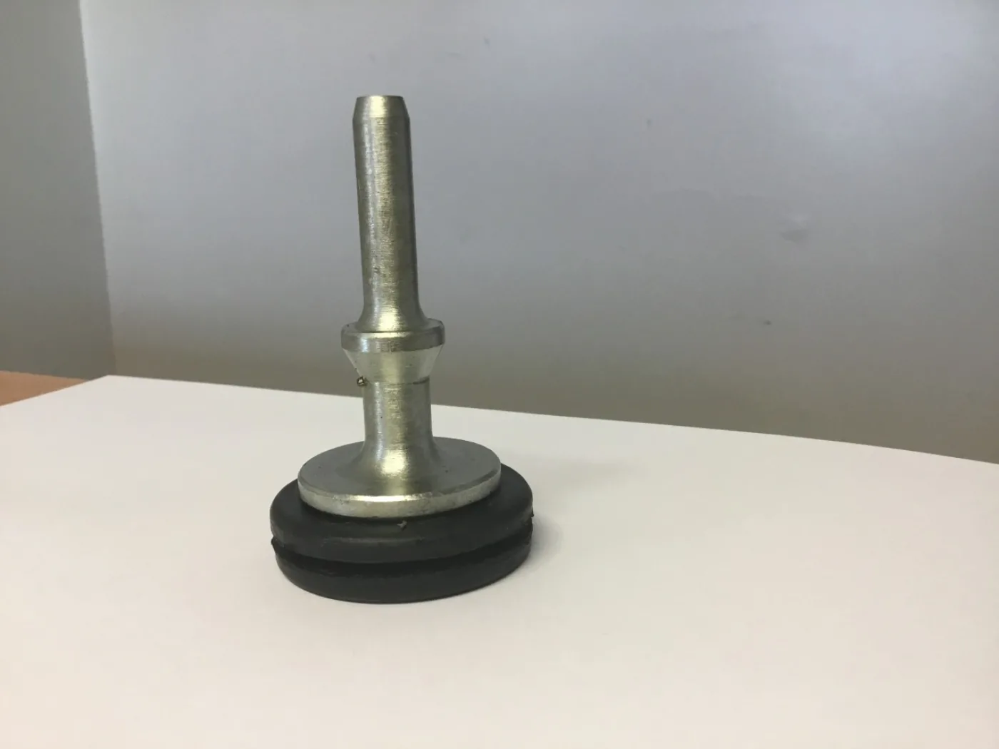 WNS Pneumatic Planishing Hammer Heads - WNS - W. Neal Services Ltd - 2