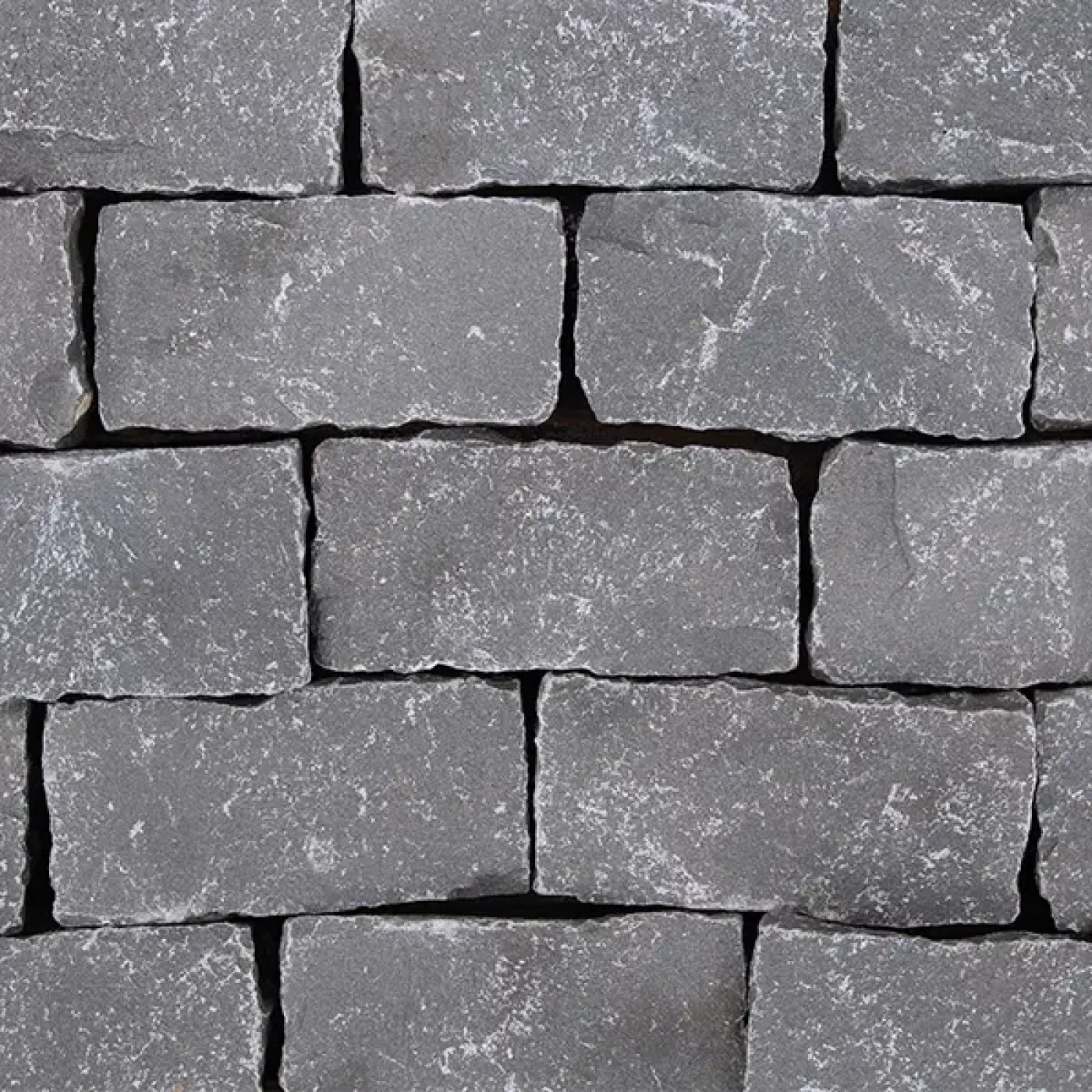 Vietnamees basalt kassei - 1
