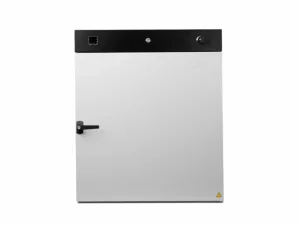 SNOL 55/100 Incubator