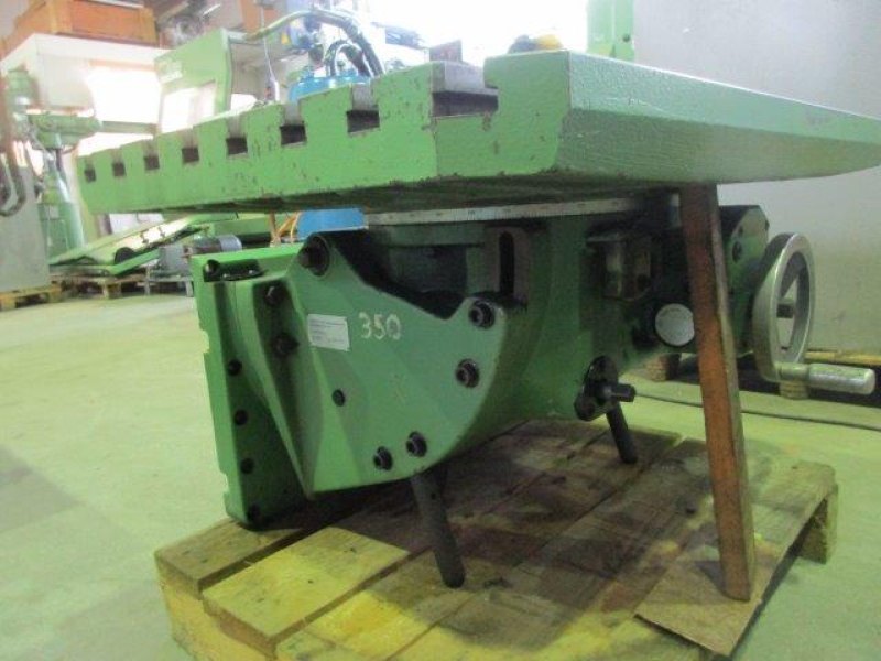 2038-1400 / ( FP 5 / 6 ) DECKEL