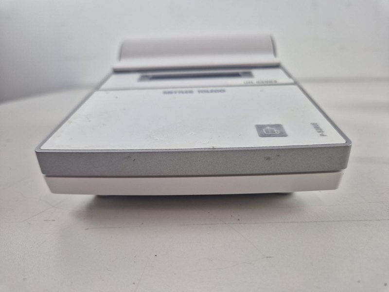Mettler Toledo P-52 Data Writer