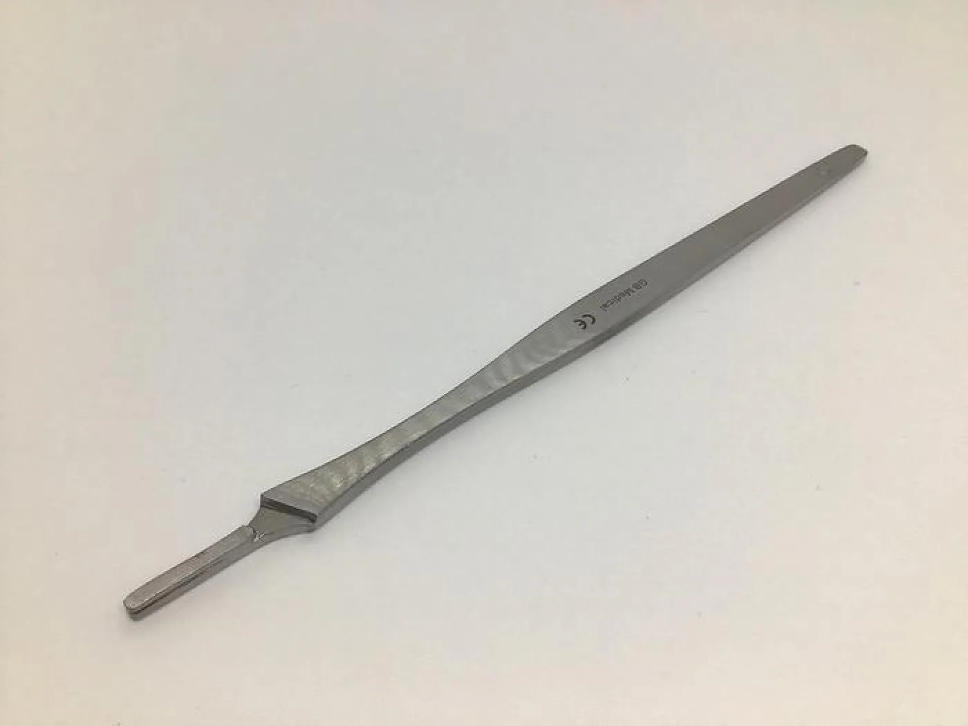 GB Medical Blade Handle No 5 - 1