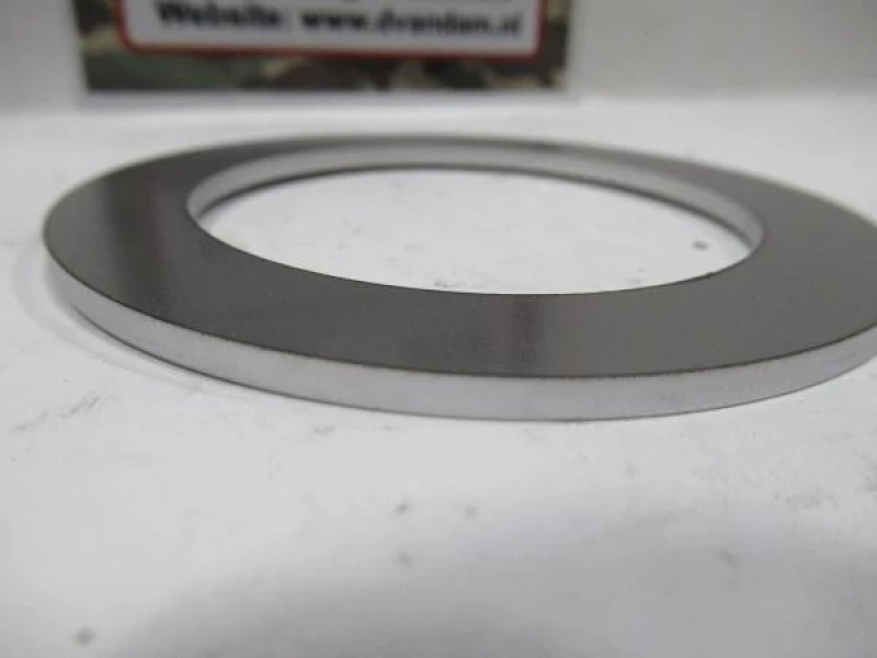 Sluitring naaf / wiellager