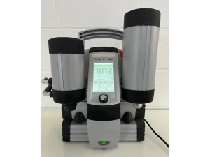 KNF SC920G Vacuum Pump